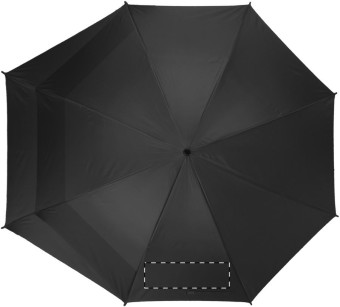 Kolper deštník