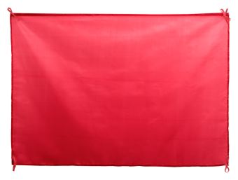 Dambor vlajka