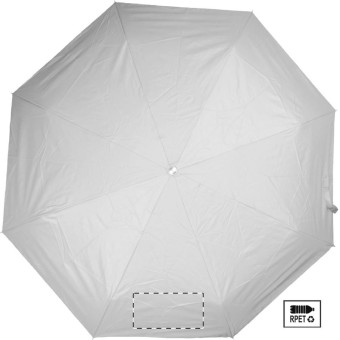 Brosian RPET deštník