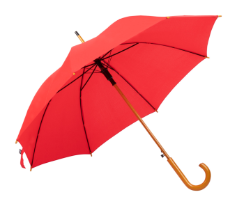 Bonaf RPET deštník