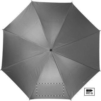 Bonaf RPET deštník