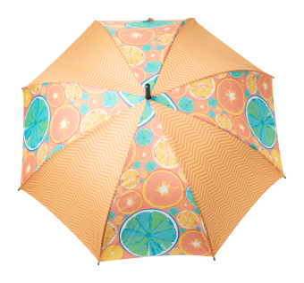 CreaRain Eight deštník na zakázku