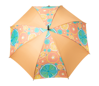 CreaRain Eight deštník na zakázku