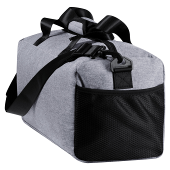 Lutux sportovní taška