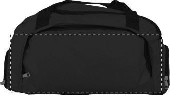 Divux sportovní taška/batoh