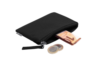 Nelsom RPET peněženka