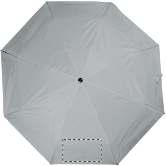 Alexon deštník