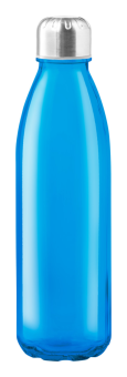Sunsox skleněná láhev