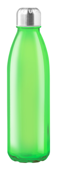 Sunsox skleněná láhev