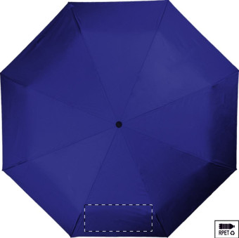 Keitty RPET deštník