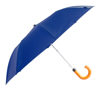 Branit RPET deštník