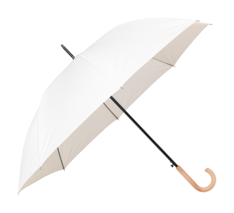 Tanesa deštník