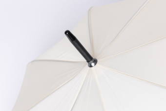 Tinnar XL deštník