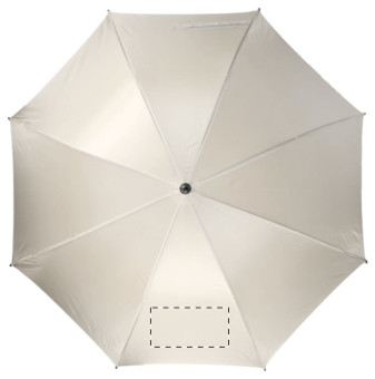 Tinnar XL deštník