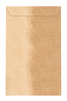 Teiker papírový sáček