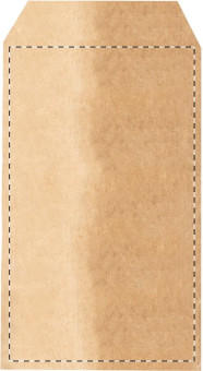 Teiker papírový sáček