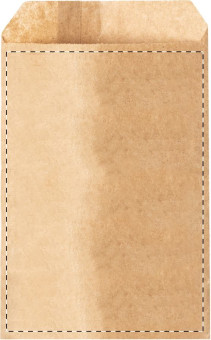 Sulim papírový sáček