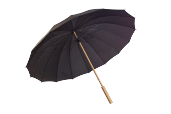 Takeboo RPET deštník