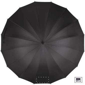 Takeboo RPET deštník