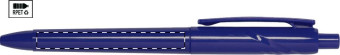 Dontiox RPET kuličkové pero