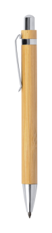 Chidex bambusové bez inkoustové pero