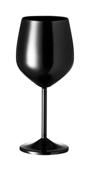 Arlene sklenice na víno