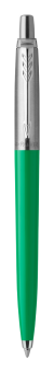 Jotter Original kuličkové pero