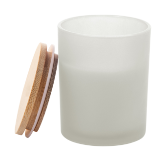 Daizu XL svíčka, santalové dřevo