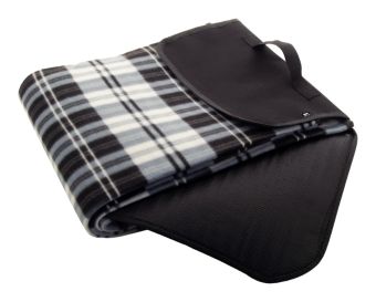 Angama RPET pikniková deka
