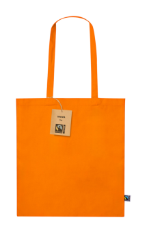 Inova fairtrade nákupní taška