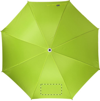 Wolver RPET deštník