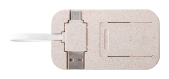 Holbaru USB hub