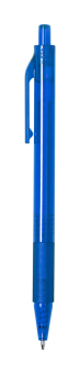 Groslin RPET kuličkové pero