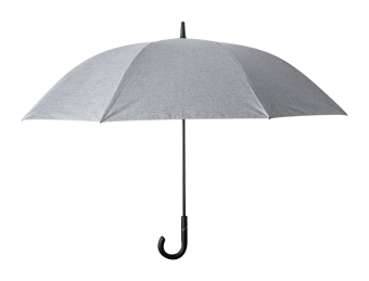 Dewey deštník