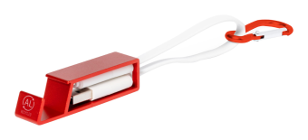 Pek USB nabíjecí kabel