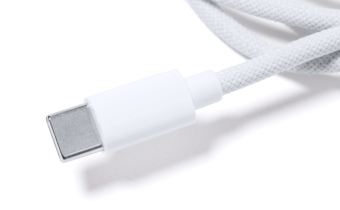 Skot USB nabíjecí kabel