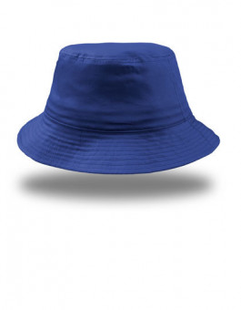 Bucket Cotton Hat