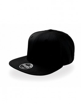 Stage - Snap Back