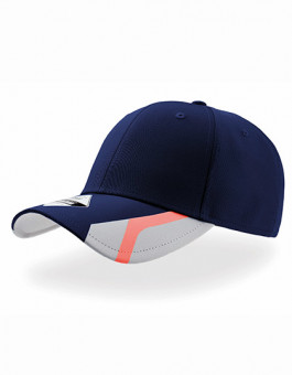 Player - Baseball Cap