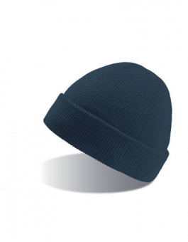 Kid Wind Beanie