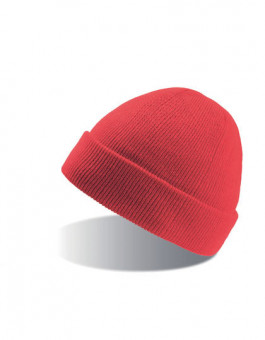 Kid Wind Beanie