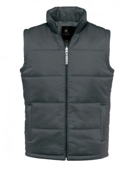 Bodywarmer / Men