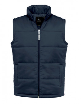 Bodywarmer / Men