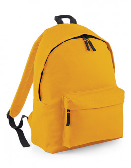 Original Fashion Backpack