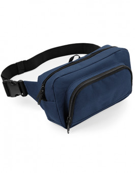 Organiser Waistpack