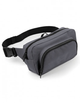 Organiser Waistpack