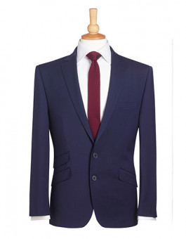 Sophisticated Collection Cassino Jacket