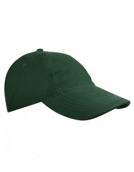 Kids` Brushed Cap