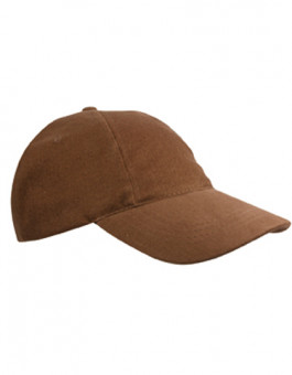 Kids` Brushed Cap