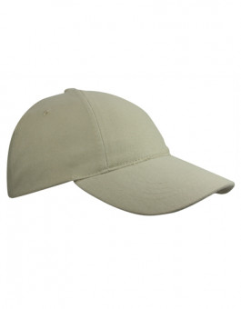 Kids` Brushed Cap